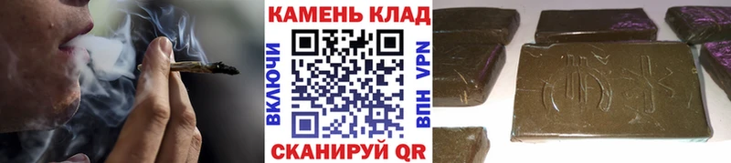 Купить закладки Курган ГАШ Cannabis