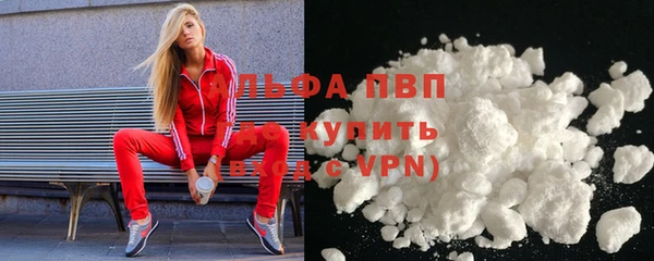 винт Алзамай